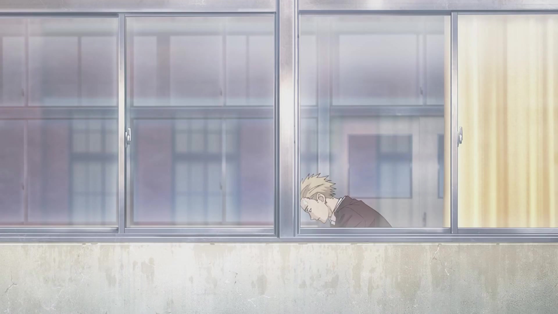 rintaro_rife_3-8x-RIFE4.26-240fps.mp4